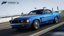 Imagen 25 de Forza Motorsport 6