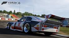Imagen 26 de Forza Motorsport 6