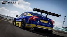 Imagen 22 de Forza Motorsport 6