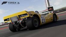 Imagen 40 de Forza Motorsport 6
