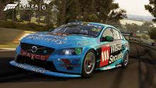 Imagen 42 de Forza Motorsport 6