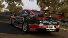 Imagen 45 de Forza Motorsport 6