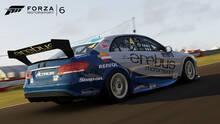 Imagen 48 de Forza Motorsport 6
