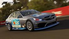 Imagen 49 de Forza Motorsport 6