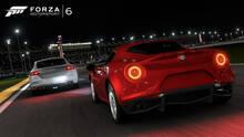 Imagen 31 de Forza Motorsport 6