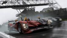 Imagen 33 de Forza Motorsport 6