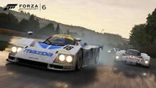 Imagen 35 de Forza Motorsport 6