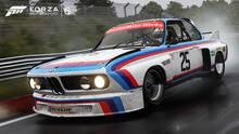 Imagen 36 de Forza Motorsport 6