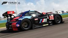 Imagen 37 de Forza Motorsport 6