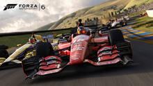Imagen 52 de Forza Motorsport 6