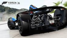 Imagen 56 de Forza Motorsport 6