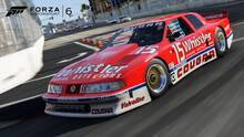 Imagen 84 de Forza Motorsport 6