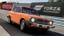 Imagen 88 de Forza Motorsport 6