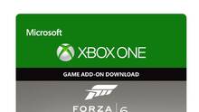 Imagen 89 de Forza Motorsport 6