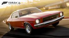 Imagen 76 de Forza Motorsport 6