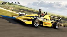 Imagen 77 de Forza Motorsport 6