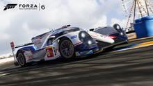 Imagen 80 de Forza Motorsport 6