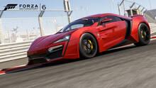 Imagen 81 de Forza Motorsport 6