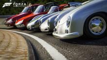 Imagen 90 de Forza Motorsport 6