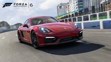 Imagen 108 de Forza Motorsport 6