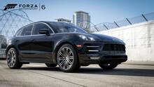 Imagen 109 de Forza Motorsport 6