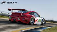 Imagen 94 de Forza Motorsport 6