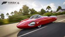 Imagen 117 de Forza Motorsport 6