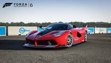 Imagen 112 de Forza Motorsport 6