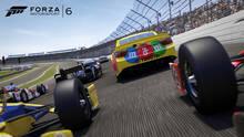 Imagen 129 de Forza Motorsport 6