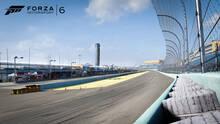 Imagen 133 de Forza Motorsport 6