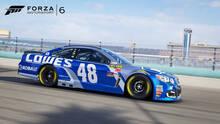Imagen 135 de Forza Motorsport 6