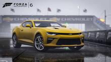 Imagen 121 de Forza Motorsport 6