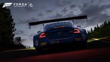 Imagen 137 de Forza Motorsport 6