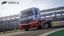 Imagen 138 de Forza Motorsport 6
