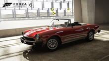 Imagen 140 de Forza Motorsport 6