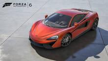 Imagen 141 de Forza Motorsport 6