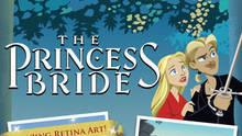 Imagen 2 de The Princess Bride - The Official Game