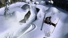 Imagen 2 de FreakOut: Extreme Freeride