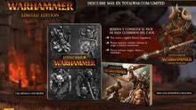 Imagen 36 de Total War: Warhammer