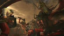 Imagen 40 de Total War: Warhammer