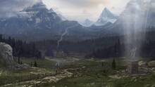 Imagen 46 de Total War: Warhammer