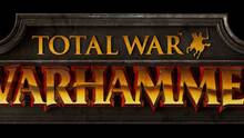 Imagen 4 de Total War: Warhammer