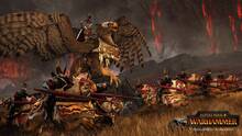 Imagen 12 de Total War: Warhammer