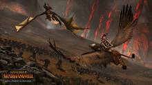 Imagen 13 de Total War: Warhammer