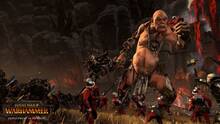 Imagen 14 de Total War: Warhammer