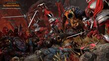 Imagen 15 de Total War: Warhammer