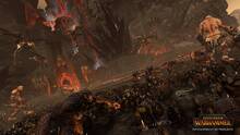 Imagen 16 de Total War: Warhammer