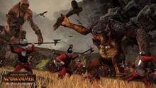 Imagen 17 de Total War: Warhammer