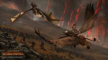 Imagen 6 de Total War: Warhammer