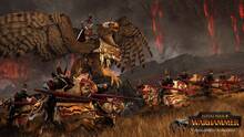 Imagen 18 de Total War: Warhammer
